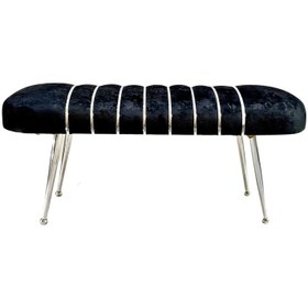 تصویر نیمکت مدل Arad 32-4 کن مدل 404613 