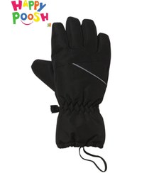 تصویر دستکش ضد آب لوپیلو 