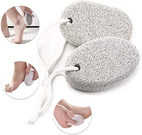 تصویر سنگ پا health pumic stone 