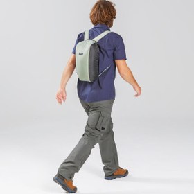 تصویر کوله پشتی 10 لیتری فورکلاز 10 Liter FORCLAZ Backpack