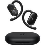 تصویر هدفون بی سیم انکر Soundcore  V20i _A3876 Anker Soundcore  V20i _A3876 Wireless Headphone