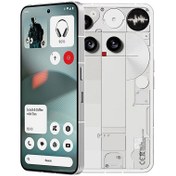 تصویر گوشی ناتینگ فون Phone 3 5G | حافظه 512 رم 16 گیگابایت Nothing Phone 3 5G 512/16 GB