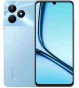 تصویر گوشی موبایل ریلمی مدل Realme Note 50 دو سیم کارت ظرفیت 64/3 گیگابایت Realme Note 50 Dual SIM 64GB, 3GB Ram Mobile Phone