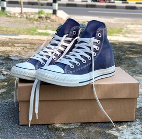 Sepatu 2025 converse allstars