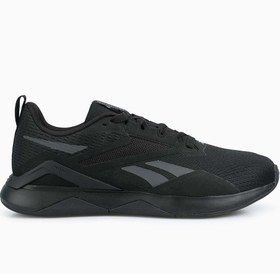 تصویر کفش دویدن و پیاده‌روی مردانه ریبوک reebok | 100033771