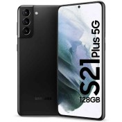 تصویر کاور گوشی سامسونگ مدل S21 Plus 