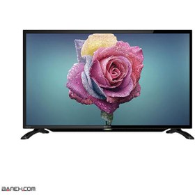 تصویر تلویزیون 32 اینچ شارپ مدل 2TC32BD1X Sharp 2TC32BD1X TV