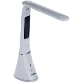 تصویر چراغ مطالعه تسکو TSCO TLW 10 Desk Lamp 