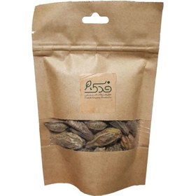 تصویر هلیله زرد (100 گرم) 