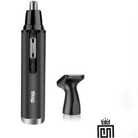 تصویر موزن گوش و بینی دی اس پی مدل 40007 