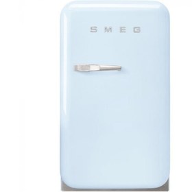 تصویر یخچال SMEG-FAB5 
