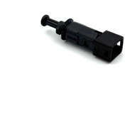 تصویر سوییچ استپ پدال ترمز رنو 