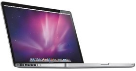 تصویر مک بوک اپل 4GB RAM|256GB SSD|i5| Pro MD101LL / A ا MacBook Pro MD101LL / A MacBook Pro MD101LL / A