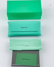 تصویر پک تیفانی 