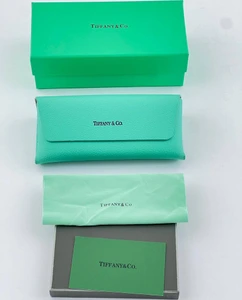 تصویر فروشگاه اقای عینک