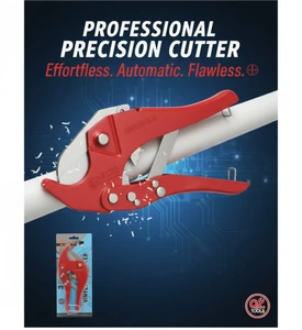 تصویر فروشگاه دکتر آلن