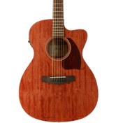 تصویر گیتار آکوستیک پیکاپ دارIBANEZ PC12MHCE-OPN ا IBANEZ PC12MHCE-OPN Acoustic Guitar IBANEZ PC12MHCE-OPN Acoustic Guitar