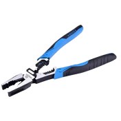 تصویر انبر دست چند کاره سری هرکولس HARDEX 