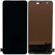 تصویر تاچ ال سی دی گوشی شیائومی پوکو ایکس ۴ پرو ۵ جی | Touch LCD Xiaomi Poco X4 pro 5G 