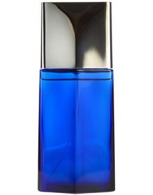 تصویر ایسه میاکه لئو بلو د ایسه پور هوم | Miyake L’Eau Bleue d’Issey Pour Homme 