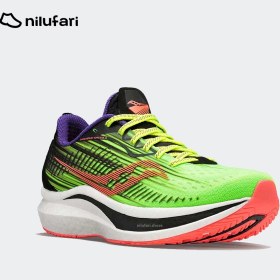 خرید و قیمت کفش رانینگ ساکونی ENDORPHIN SPEED 2 - S10688-65 | ترب