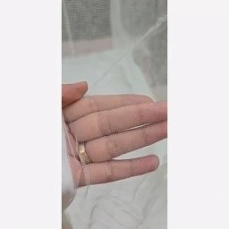 تصویر پشه بند 2 در 2 مسافرتی، راحتی و امنیت در سفر 