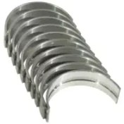 تصویر یاتاقان ثابت 010 پیکان پیکان وانت روا اردی اریسان یک IBBC بوش ایران اصل 