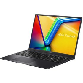 تصویر لپ تاپ ایسوس 16 اینچی مدل Vivobook 16X K3605ZF i7 12700H 16GB 512GB RTX2050 ASUS Vivobook 16X K3605ZF i7 12700H 16GB RAM 512GB SSD RTX2050