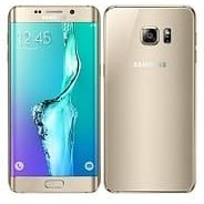 تصویر فایل فلش فارسیSamsung Galaxy S6 edge+ SM-G928Kبا اندروید 7 