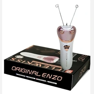 تصویر فروشگاه هایکان