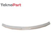 تصویر بال درب صندوق مزدا 3 وارداتی 