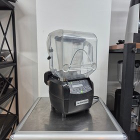 تصویر بلندر کاوردار برند همیلتون بیچ مدل Hamilton Beach HBH850 