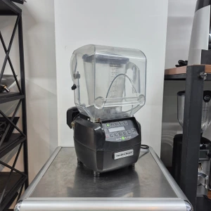 تصویر فروشگاه کافی کاران