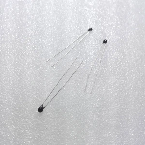 تصویر فروشگاه بتاالکترونیک