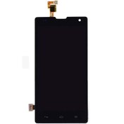 تصویر تاچ و ال سی دی هواوی HUAWEI G740 - HONOR 3C HUAWEI G740 - HONOR 3C H30-U10 LCD SCREEN REPLACEMENT