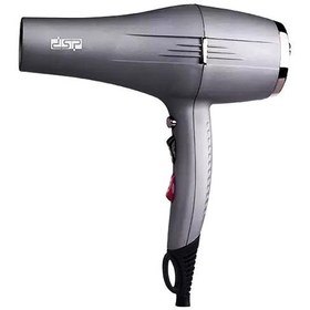 تصویر سشوار حرفه‌ ای دی اس پی مدل 30103 DSP 30103 Hair dryer