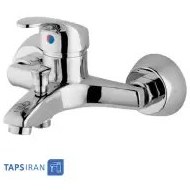 تصویر شیرحمام تپس مدل گلدیس %d8%b4%db%8c%d8%b1%d8%ad%d9%85%d8%a7%d9%85-%d8%aa%d9%be%d8%b3-%d9%85%d8%af%d9%84-%da%af%d9%84%d8%af%db%8c%d8%b3