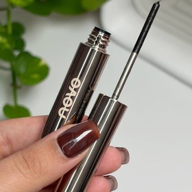 تصویر ریمل سوزنی Nova 