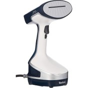 تصویر اتو بخارگر تفال مدل TEFAL DT8100 TEFAL Garment Steamer DT8100