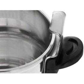 تصویر زودپز عظیما ظرفیت ۴ لیتر 