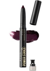 تصویر سایه چشم اورجینال برند Avon مدل Power Stay Shadow Stick کد 822109703 