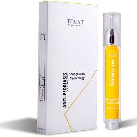 تصویر سرم آنتی پسوریازیس 