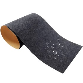 تصویر گریپ تیپ اسکیت برد 