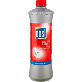 تصویر جرمگير دوسي 