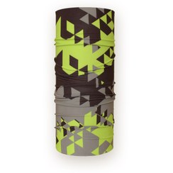 تصویر دستمال سر و گردن-sa22 