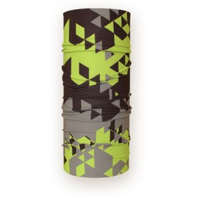 تصویر دستمال سر و گردن-sa22 