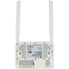 تصویر مودم روتر Gpon-ONT هوآوی مدل Echolife EG8145V5 Dual-band 