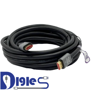 تصویر فروشگاه لوازم جانبی کامپیوتر دیجیز