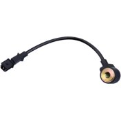 تصویر اسبک هوا چپ ام وی ام 315,X22 