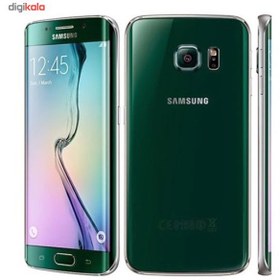 samsung s6 edge 3 128